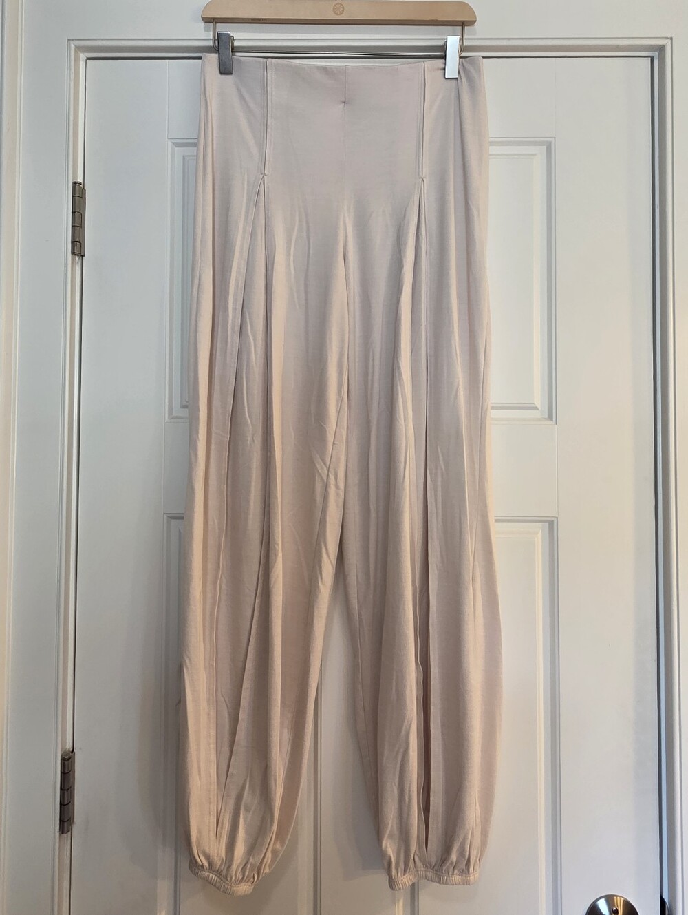 FP Movement Harem Pants Sz Sm